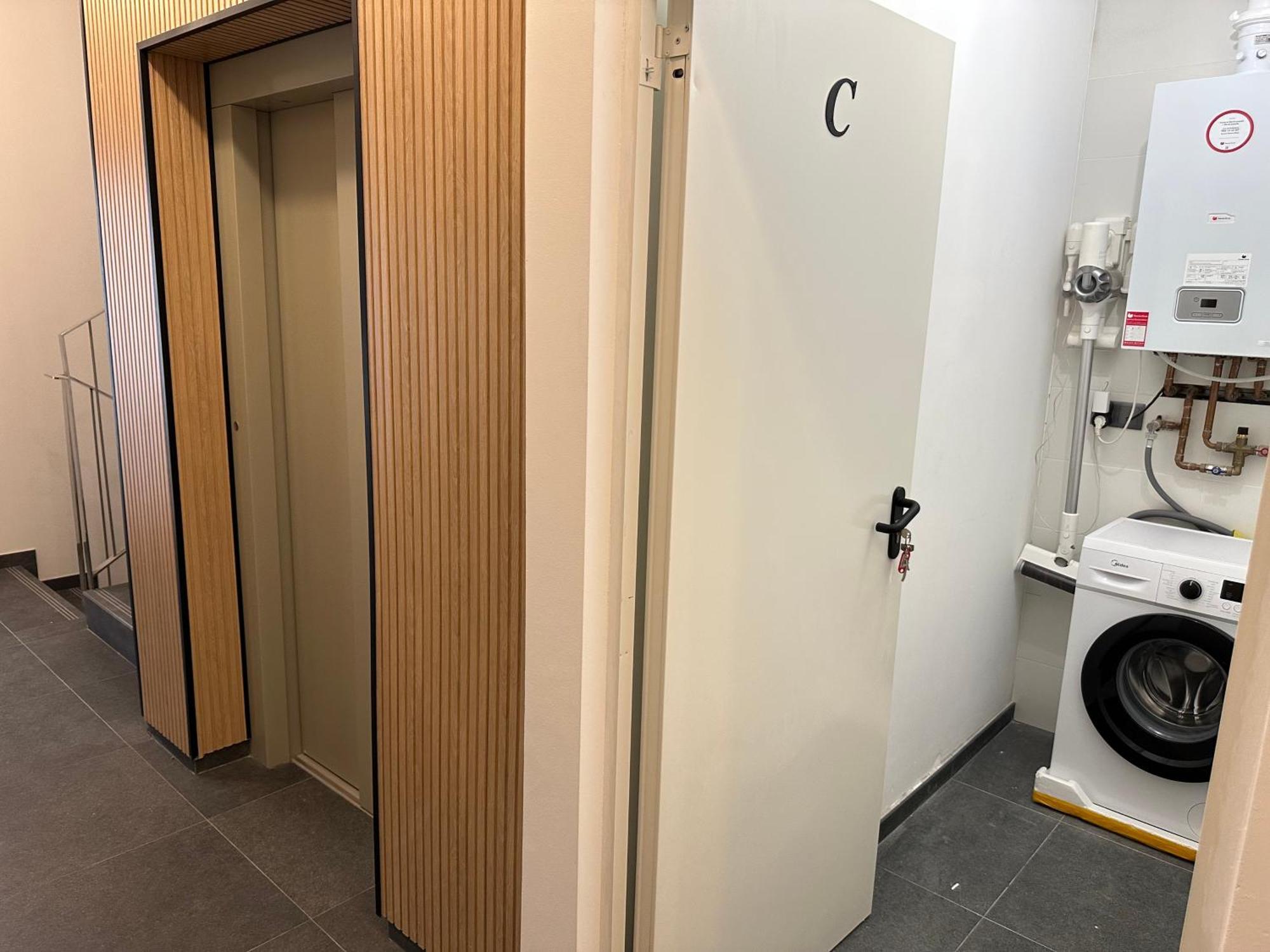 Apartamento Vigo Centro Puerta Del Sol 외부 사진